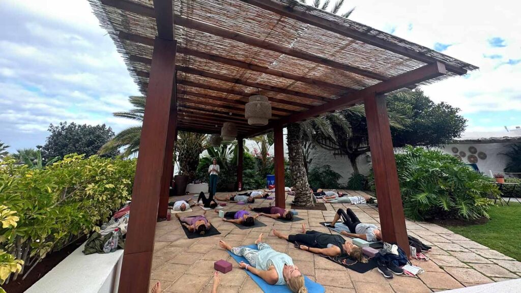 Arucas es Arte - Cuarta Edición - Showrrom de Arte y Artesanía2