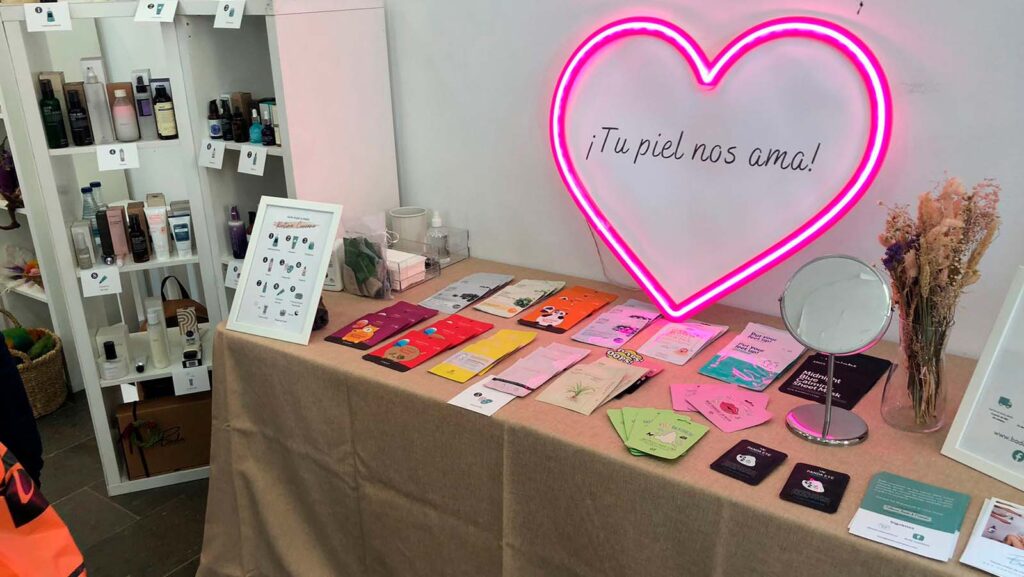 Arucas es Arte - Primera Edición - Showrrom de Arte y Artesanía13