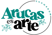 Arucas es Arte