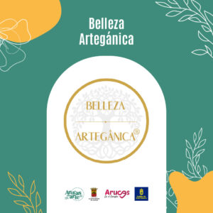 Belleza Artegánica - Expositor - Arucas es Arte Showroom Belleza Artegánica - Expositor - Arucas es Arte Showroom