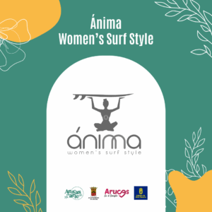 arucas-es-arte-plantilla-expositores-anima arucas-es-arte-plantilla-expositores-anima