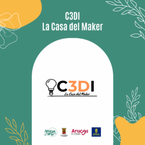 arucas-es-arte-plantilla-expositores-c3di arucas-es-arte-plantilla-expositores-c3di