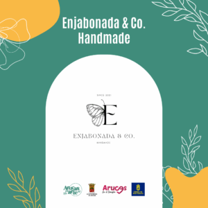 arucas-es-arte-plantilla-expositores-enjabonada arucas-es-arte-plantilla-expositores-enjabonada