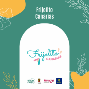 arucas-es-arte-plantilla-expositores-frijolito-canarias arucas-es-arte-plantilla-expositores-frijolito-canarias