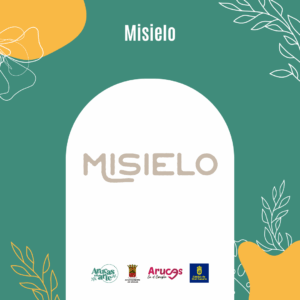 arucas-es-arte-plantilla-expositores-misielo arucas-es-arte-plantilla-expositores-misielo