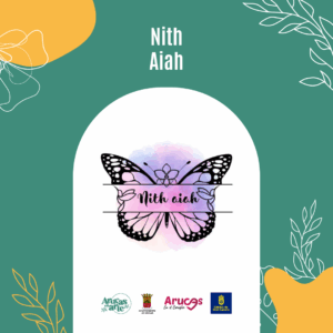 arucas-es-arte-plantilla-expositores-nith-aiah arucas-es-arte-plantilla-expositores-nith-aiah