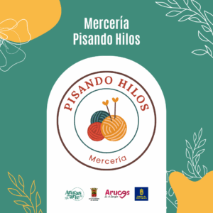 arucas-es-arte-plantilla-expositores-pisando-hilos arucas-es-arte-plantilla-expositores-pisando-hilos