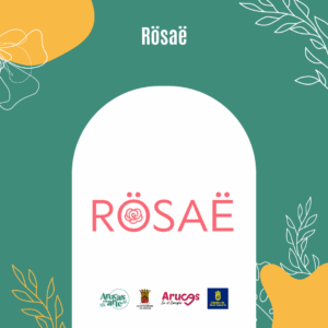 arucas-es-arte-plantilla-expositores-rosae arucas-es-arte-plantilla-expositores-rosae