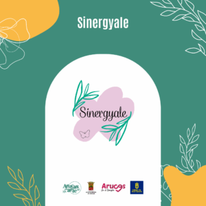 arucas-es-arte-plantilla-expositores-sinergyale arucas-es-arte-plantilla-expositores-sinergyale