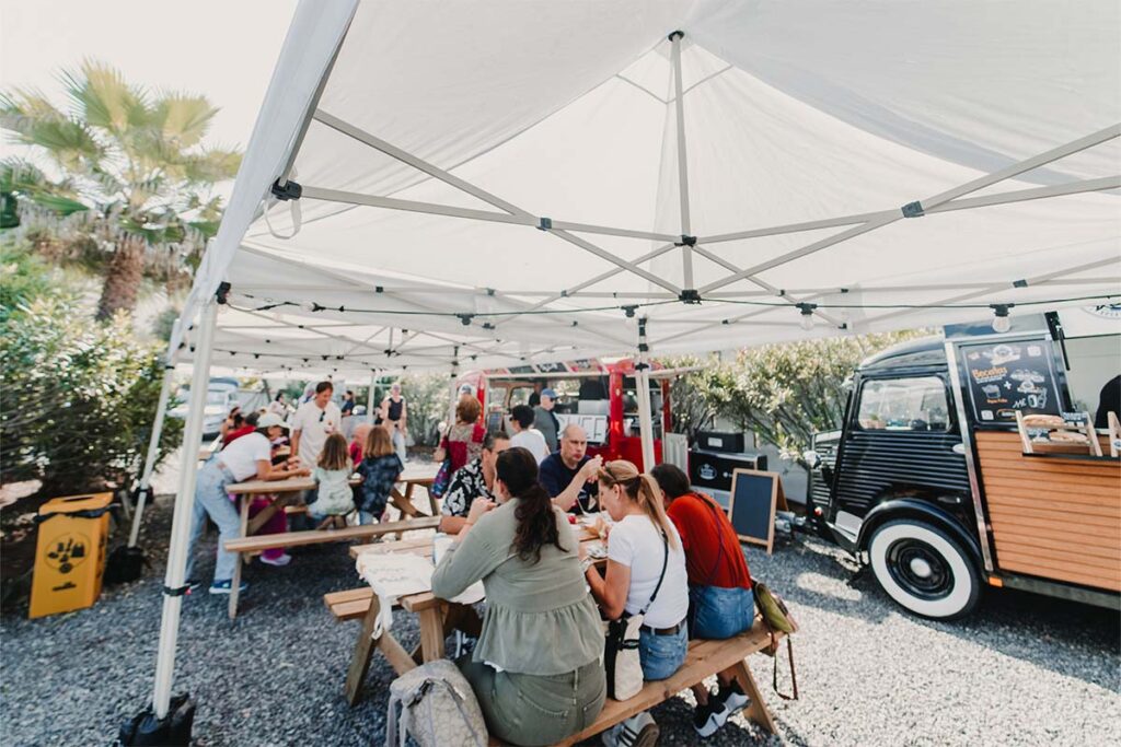 Arucas es Arte - Edición 2025 - Quinta Edición - Casa Quintanilla11