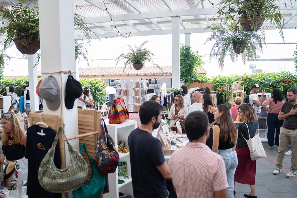 Arucas es Arte - Edición 2025 - Quinta Edición - Casa Quintanilla17