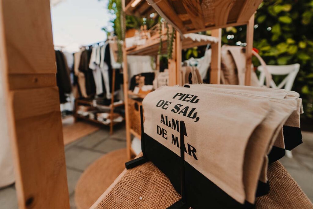 Arucas es Arte - Edición 2025 - Quinta Edición - Casa Quintanilla4