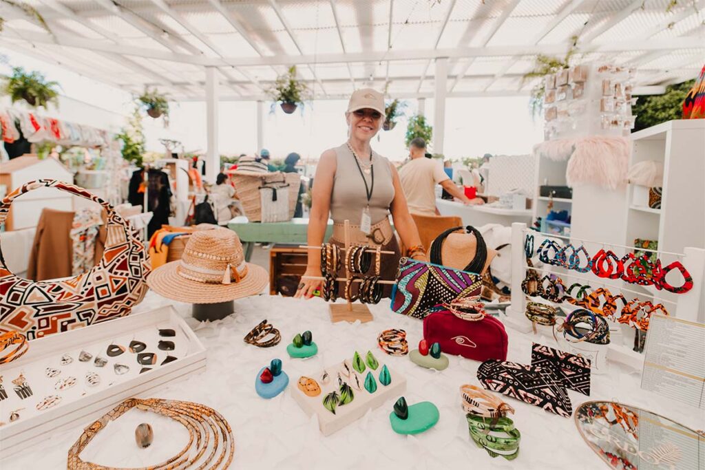 Arucas es Arte - Edición 2025 - Quinta Edición - Casa Quintanilla7