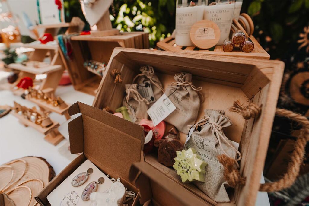 Arucas es Arte - Edición 2025 - Quinta Edición - Casa Quintanilla8